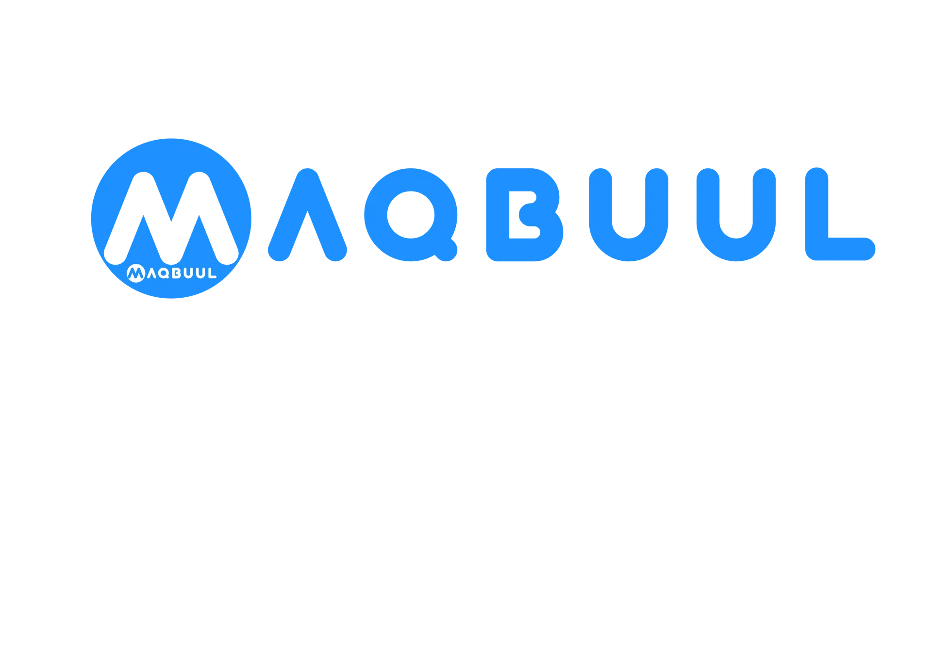 Maqbuul Online