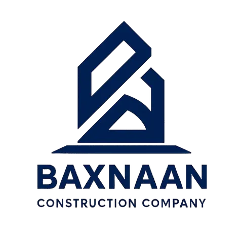 Baxnaan Construction