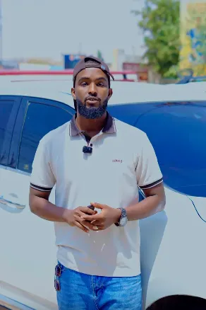 Car Rental rev — Kafiye Car Rental
